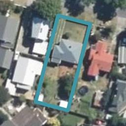 19 Allen Street, Boulcott, Lower Hutt
