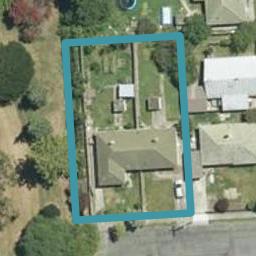 36 Pitchill Street, Mayfield, Blenheim