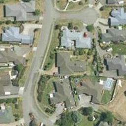 23 Hillside Terrace, Witherlea, Blenheim