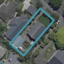 245 Memorial Avenue, Burnside, Christchurch