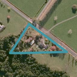 154 Tokiri Road, Whangarei