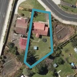 3 Rupert Clark Road, Whau Valley, Whangarei