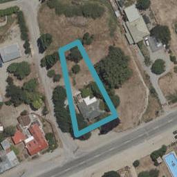 26 Swindon Street, Ophir, Omakau