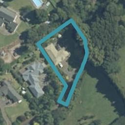 8844A Paeroa Kopu Road, Puriri, Thames