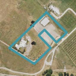 82 Repongaere Road, Waituhi, Gisborne