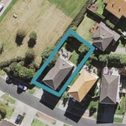 4 Ashurst Lane, Greenhithe, Auckland