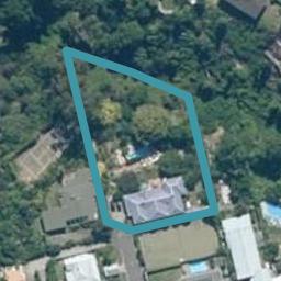13 Cobden Crescent, Bluff Hill, Napier