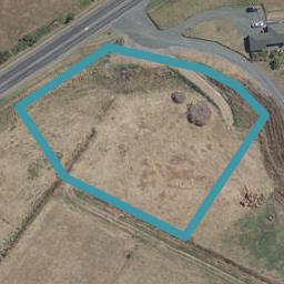 397 Tuhikaramea Road, Temple View, Hamilton