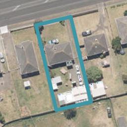 147 Puriri Street, Castlecliff, Whanganui