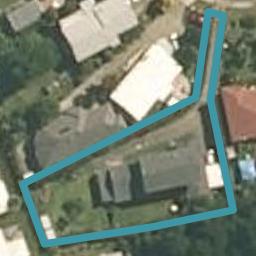 24 Forest Glen, Orewa, Orewa