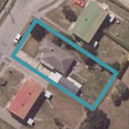 29 Dacre Street, Oamaru North, Oamaru