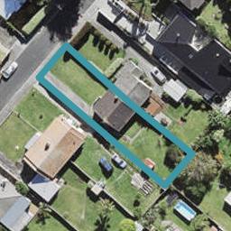11 Livingstone Street, Westmere, Auckland