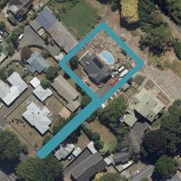 4 Hardley Street, Whitiora, Hamilton