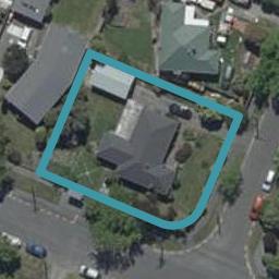1 Oakhurst Place, Russley, Christchurch