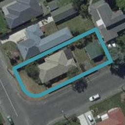 28 Marion Street, Hoon Hay, Christchurch