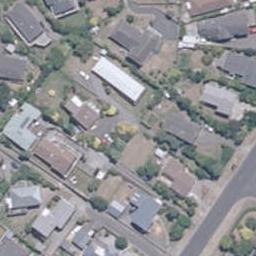 44 Woodward Street, Nukuhau, Taupo