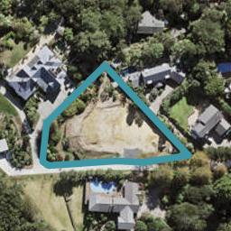6A Emily Lane, Greenhithe, Auckland