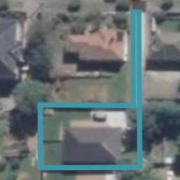 1/32A Archer Street, Parkside, Timaru