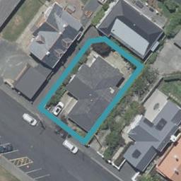 88 Passmore Crescent, Maori Hill, Dunedin