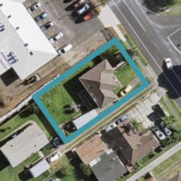 88 Rowandale Avenue, Manurewa, Auckland
