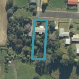 29 Ballance Street, Kihikihi, Te Awamutu