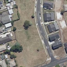 5/1 Shakespeare Avenue, Enderley, Hamilton