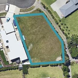 8 Motutere Place, Ohope, Ōhope