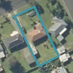 15 Charles Street, Tokoroa, Tokoroa
