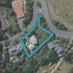 1 Lachie Griffen Rise, Governors Bay, Lyttelton