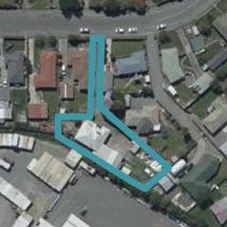 13 Denise Crescent, Hornby, Christchurch