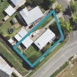 2 Campbell Street, Mangapapa, Gisborne