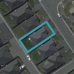 15 Limbrick Crescent, Wigram, Christchurch