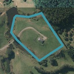 151 Old Highway, Whakamarama, Tauranga