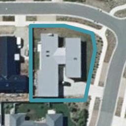 1 Morepork Way, Arthurs Point, Queenstown