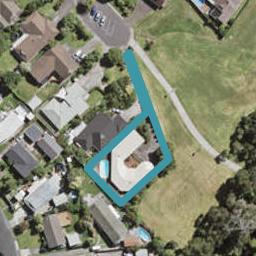 5 Khaleel Place, Henderson, Auckland