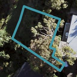 39B Saxon Street, Waterview, Auckland