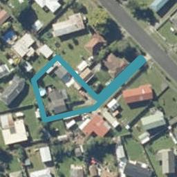 22 Aotea Crescent, Tokoroa, Tokoroa