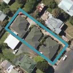 22C First Avenue, Avenues, Whangarei