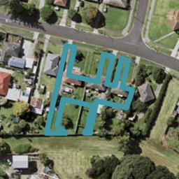 9B Torino Street, Point England, Auckland