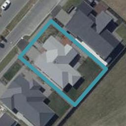 168 Southfield Drive, Lincoln, Lincoln