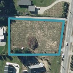 965 Aubrey Road, Albert Town, Wanaka