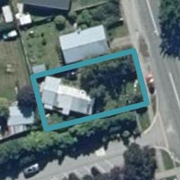 62 Centennial Avenue, Arrowtown, Arrowtown
