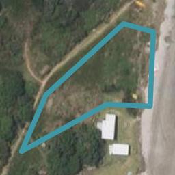 25 Eveline Street, Mangawhai Heads, Mangawhai