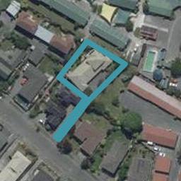 1/16B Juniper Place, Burnside, Christchurch