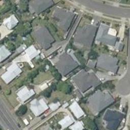 97 Northwood Avenue, Mahora, Hastings