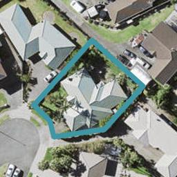 7 Auden Close, Somerville, Auckland