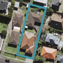 1/4 Ambury Avenue, Royal Oak, Auckland