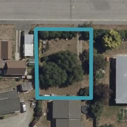 68 Caulfeild Street, Ranfurly, Ranfurly