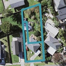 7 Radcliffe Street, Glen Innes, Auckland