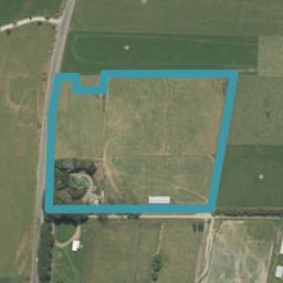 2263 Dipton Winton Highway, Winton, Winton